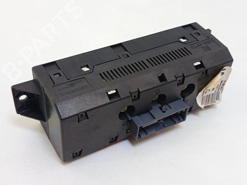 Compteur de vitesse OPEL CORSA D (S07) 1.3 CDTI (L08, L68) | BP26974664C47 