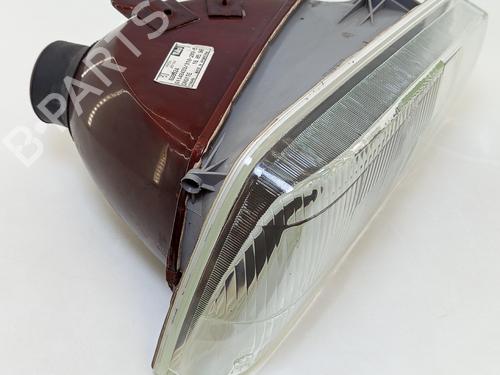 Right headlight PEUGEOT 505 Break (551D) | BP27144858C29