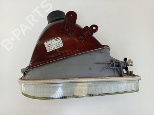 Right headlight PEUGEOT 505 Break (551D) | BP27144858C29