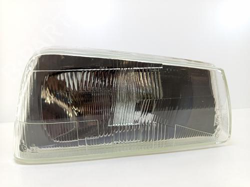 Used Right headlight PEUGEOT 505 Break (551D) [1982-1995]  27144858