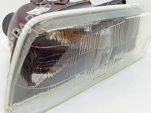Right headlight PEUGEOT 505 Break (551D) | BP27144858C29