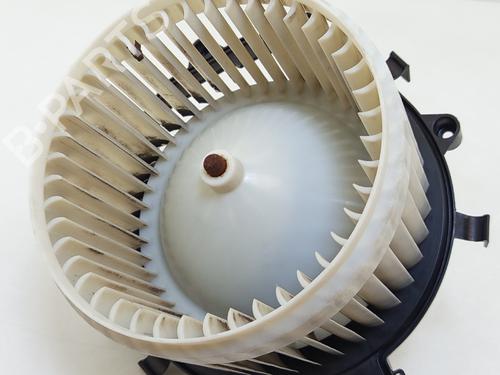 Heater blower motor CITROËN C4 Grand Picasso I (UA_) 1.6 HDi | BP27176664M62 
