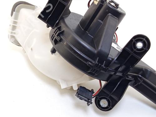 Heater blower motor CITROËN C4 Grand Picasso I (UA_) 1.6 HDi | BP27181044M62 