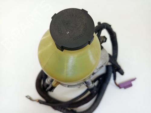 Servopumpe OPEL ZAFIRA A MPV (T98) 2.0 DTI 16V (F75) | BP27184471M99 