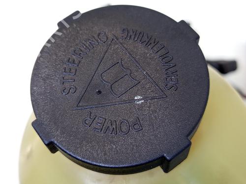 Servopumpe OPEL ZAFIRA A MPV (T98) 2.0 DTI 16V (F75) | BP27184471M99 