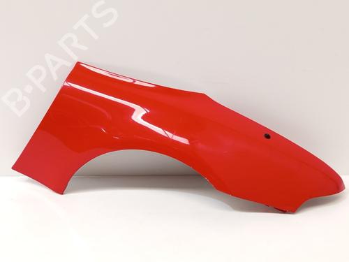 Annen BMW Z3 Roadster (E36) [1995-2003]  31253463