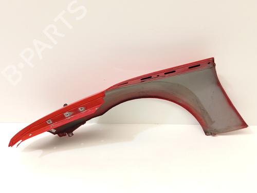 Other BMW Z3 Roadster (E36)  | BP31253463O1 