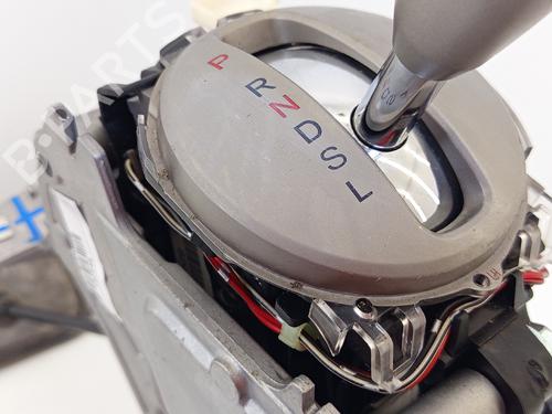 Automatic gearbox selector HONDA CIVIC VIII Saloon (FD, FA) 1.3 IMA (FA3, FD3) | BP27218064M91