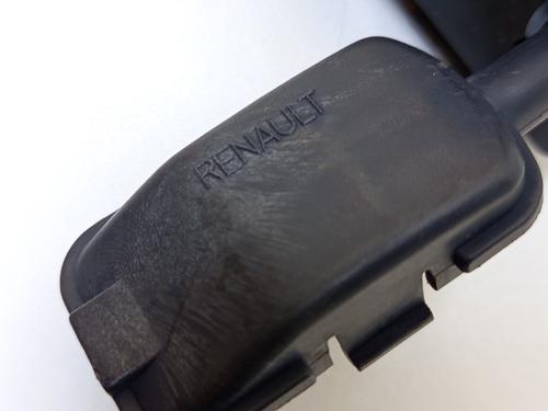 Front left lock RENAULT MEGANE II (BM0/1_, CM0/1_) 1.5 dCi (BM02, BM13, BM2A, CM02, CM13) | BP27273932C98