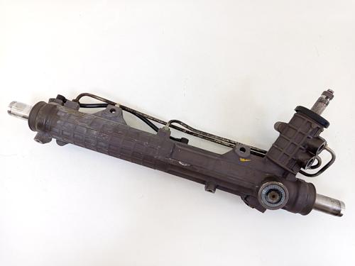 Styregear/Snekke BMW 3 (E36) 318 tds (90 hp) 21032490