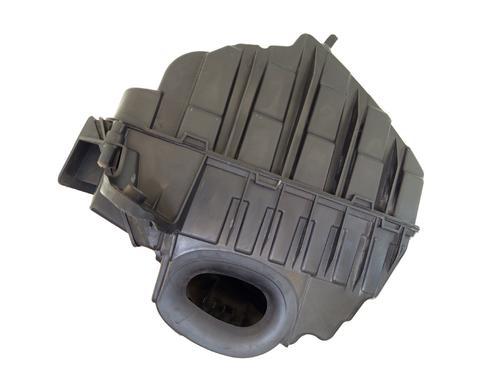 Used Air filter box RENAULT MEGANE III Grandtour (KZ0/1) 1.5 dCi (KZ1M, KZ1W, KZ0R) (106 hp) 27310612