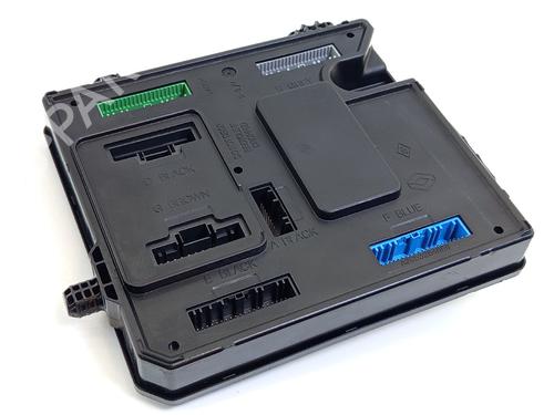 Módulo eletrónico RENAULT MEGANE III Grandtour (KZ0/1) 1.5 dCi (KZ1M, KZ1W, KZ0R) (106 hp) 27310608