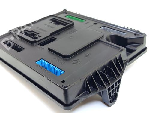 Electronic module RENAULT MEGANE III Grandtour (KZ0/1) 1.5 dCi (KZ1M, KZ1W, KZ0R) | BP27310608M83 