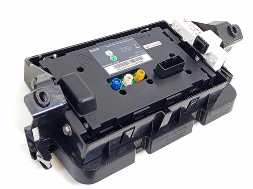 Instrument cluster RENAULT MEGANE III Grandtour (KZ0/1) 1.5 dCi (KZ1M, KZ1W, KZ0R) | BP27310611C47