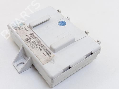 Elektronisk modul RENAULT MEGANE III Grandtour (KZ0/1) 1.5 dCi (KZ1M, KZ1W, KZ0R) | BP27310331M83