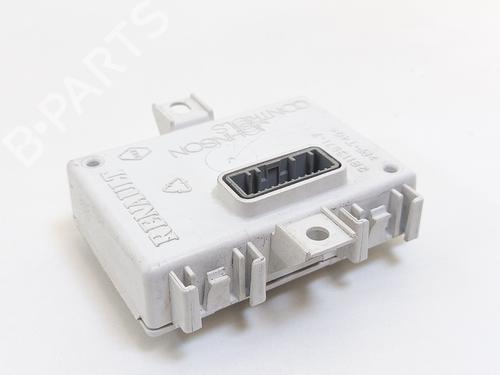 Elektronisk modul RENAULT MEGANE III Grandtour (KZ0/1) 1.5 dCi (KZ1M, KZ1W, KZ0R) | BP27310331M83