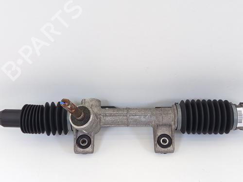 Steering rack SMART CITY-COUPE (450) 0.8 CDI (S1CLC1, 450.300, 450.301, 450.302, 450.303,... | BP27323874M22 