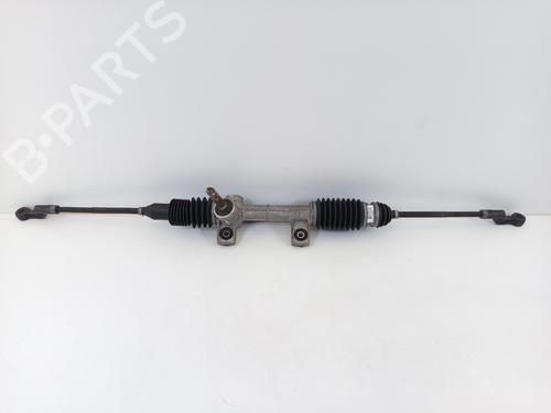 Used Steering rack SMART CITY-COUPE (450) 0.8 CDI (S1CLC1, 450.300, 450.301, 450.302, 450.303,... (41 hp) 27323874