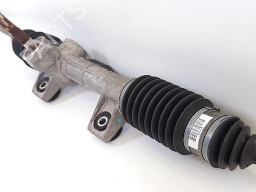 Steering rack SMART CITY-COUPE (450) 0.8 CDI (S1CLC1, 450.300, 450.301, 450.302, 450.303,... | BP27323874M22 