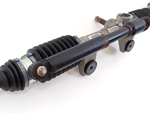 Steering rack SMART CITY-COUPE (450) 0.8 CDI (S1CLC1, 450.300, 450.301, 450.302, 450.303,... | BP27323874M22 