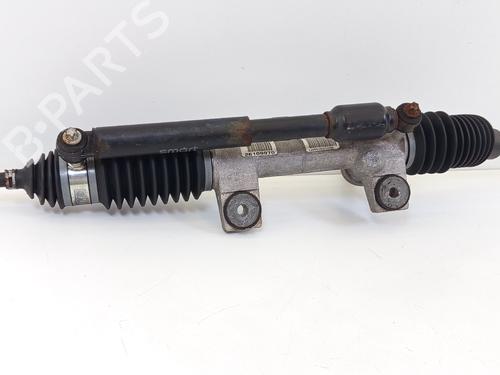 Steering rack SMART CITY-COUPE (450) 0.8 CDI (S1CLC1, 450.300, 450.301, 450.302, 450.303,... | BP27323874M22 