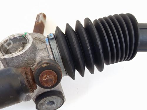 Steering rack SMART CITY-COUPE (450) 0.8 CDI (S1CLC1, 450.300, 450.301, 450.302, 450.303,... | BP27323874M22 