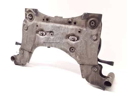 Subframe RENAULT MEGANE III Grandtour (KZ0/1) 1.5 dCi (KZ1M, KZ1W, KZ0R) | BP27323871M9 