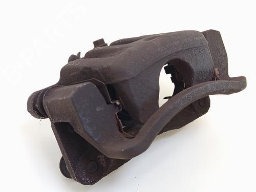 Right rear brake caliper CHEVROLET CAPTIVA (C100, C140) 2.0 D | BP31253465M106