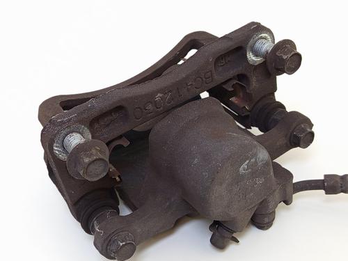 Right rear brake caliper CHEVROLET CAPTIVA (C100, C140) 2.0 D | BP31253465M106