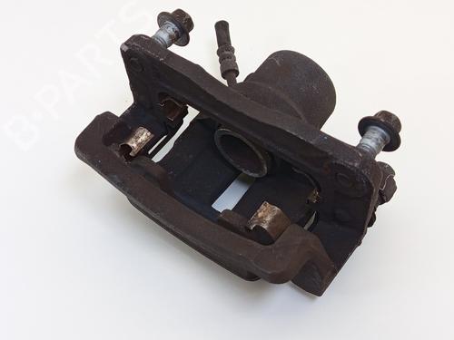 Right rear brake caliper CHEVROLET CAPTIVA (C100, C140) 2.0 D | BP31253465M106