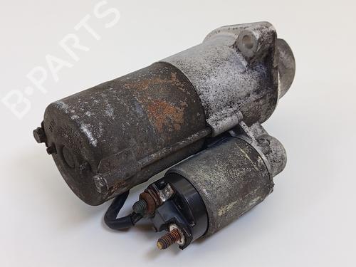 Starter CHEVROLET CAPTIVA (C100, C140) 2.0 D | BP27346416M8 