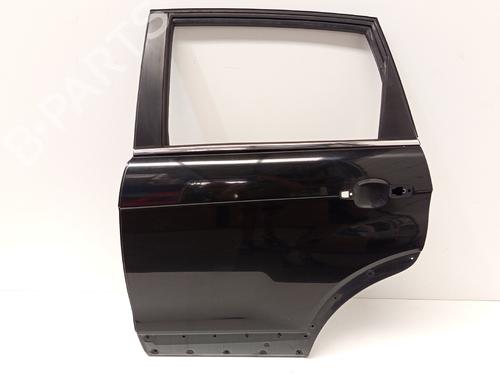 BP27340195C4 main image
