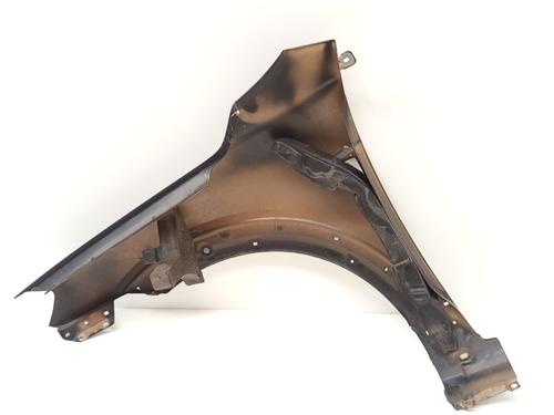 Right front fenders CHEVROLET CAPTIVA (C100, C140) 2.0 D | BP27340196C42 