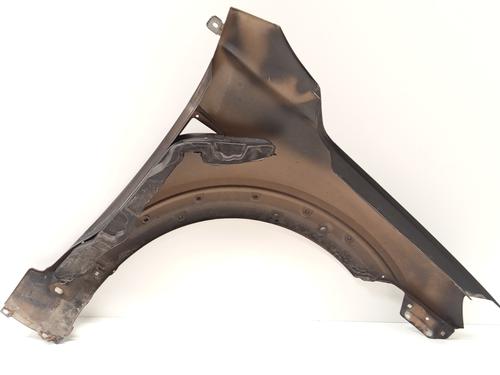 Left front fenders CHEVROLET CAPTIVA (C100, C140) 2.0 D | BP27340197C41 