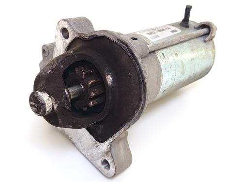 Starter FORD FOCUS II Turnier (DA_, FFS, DS) 1.6 TDCi | BP27361462M8