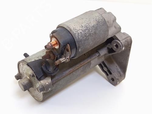 Starter FORD FOCUS II Turnier (DA_, FFS, DS) 1.6 TDCi | BP27361462M8