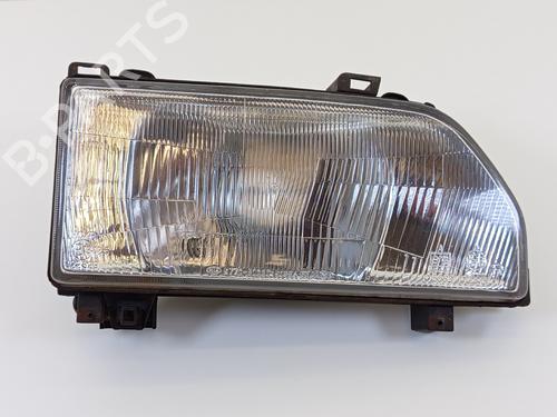 Used Right headlight KIA BESTA Van [1993-2005]  27348668