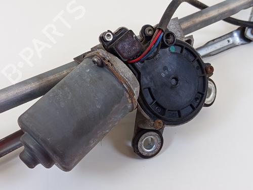 Front wiper motor CHEVROLET CAPTIVA (C100, C140) 2.0 D | BP27371448M29 