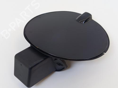 Fuel flap CHEVROLET CAPTIVA (C100, C140) 2.0 D | BP27387026C131 