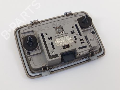 Interior roof light CHEVROLET CAPTIVA (C100, C140) 2.0 D | BP27384117I8 