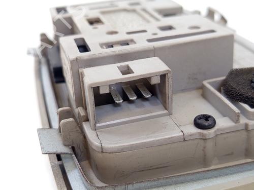 Interior roof light CHEVROLET CAPTIVA (C100, C140) 2.0 D | BP27384117I8 