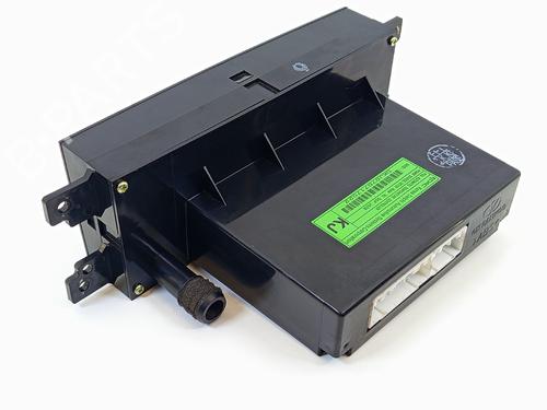 Climate control CHEVROLET CAPTIVA (C100, C140) 2.0 D | BP27382980I5 