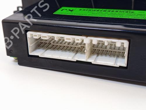 Climate control CHEVROLET CAPTIVA (C100, C140) 2.0 D | BP27382980I5 