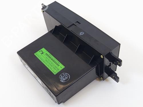Climate control CHEVROLET CAPTIVA (C100, C140) 2.0 D | BP27382980I5 