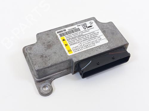 BP27382975M53 main image