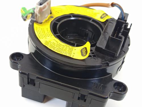 Squib airbag CHEVROLET CAPTIVA (C100, C140) 2.0 D | BP27382973C102 