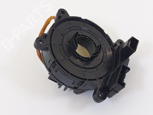 Squib airbag CHEVROLET CAPTIVA (C100, C140) 2.0 D | BP27382973C102 