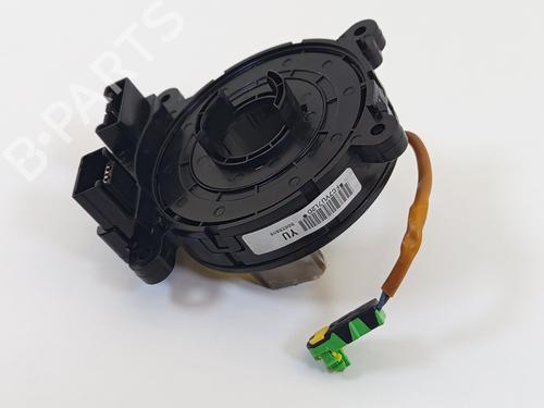 Squib airbag CHEVROLET CAPTIVA (C100, C140) 2.0 D | BP27382973C102 