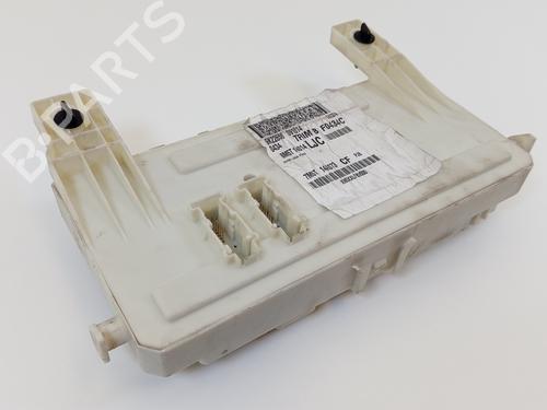 Zekeringkast FORD FOCUS II Turnier (DA_, FFS, DS) 1.6 TDCi | BP27466132E1