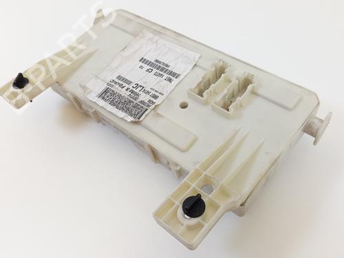 Zekeringkast FORD FOCUS II Turnier (DA_, FFS, DS) 1.6 TDCi | BP27466132E1